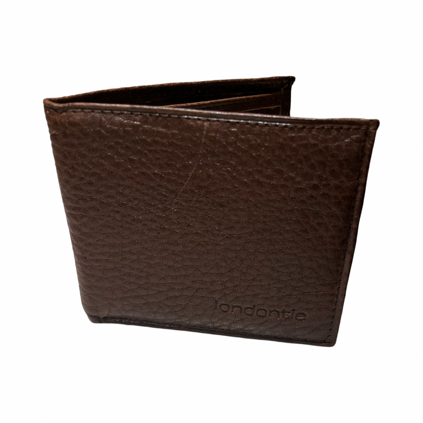 Londonite Leather Folded Wallets Astd