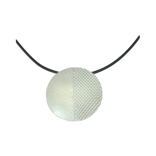 Iron/brass/aluminum Nk Astd