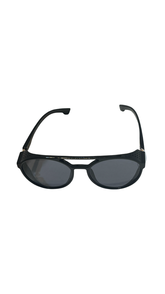 Unisex Sunglases Astd