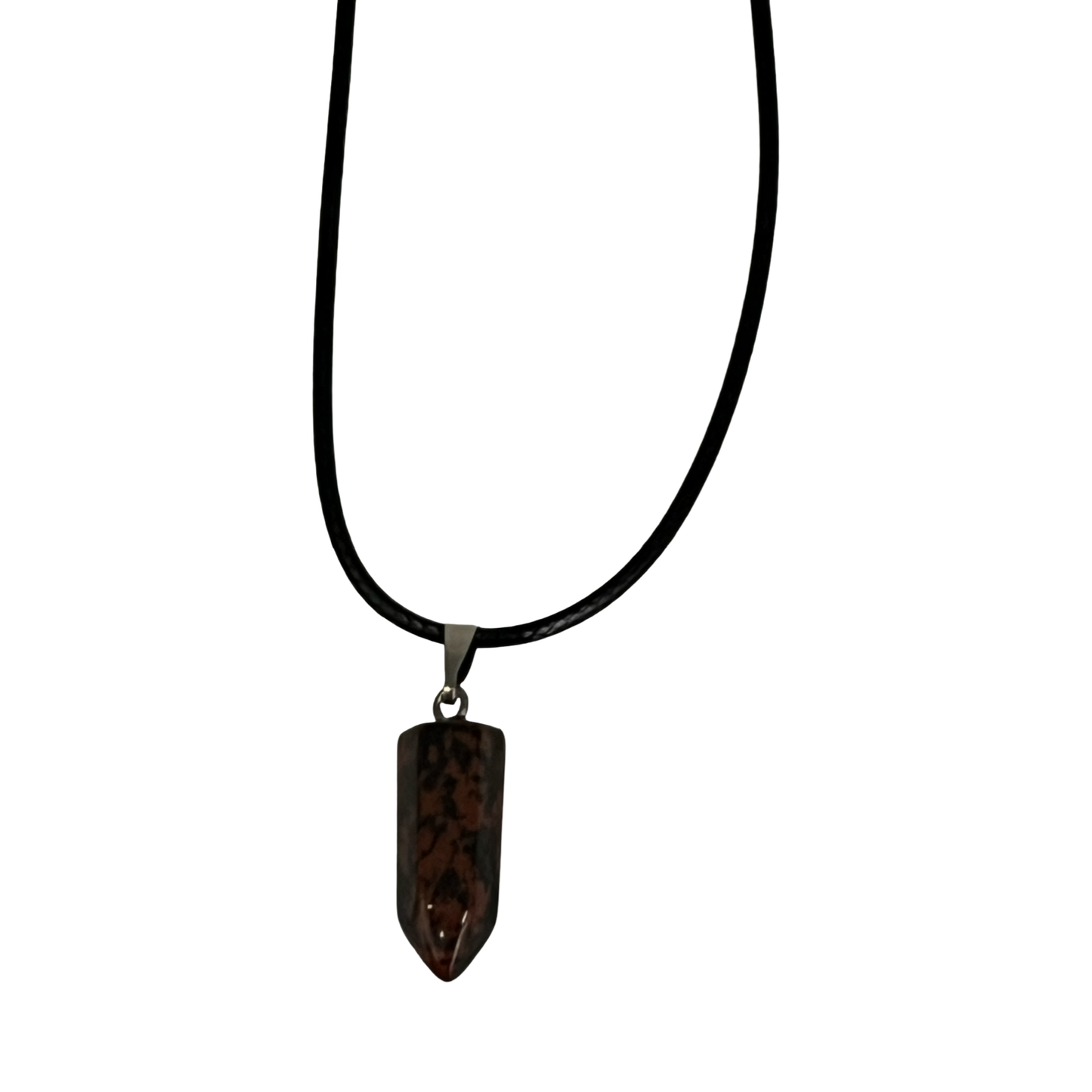 Fashion Necklace Assorted