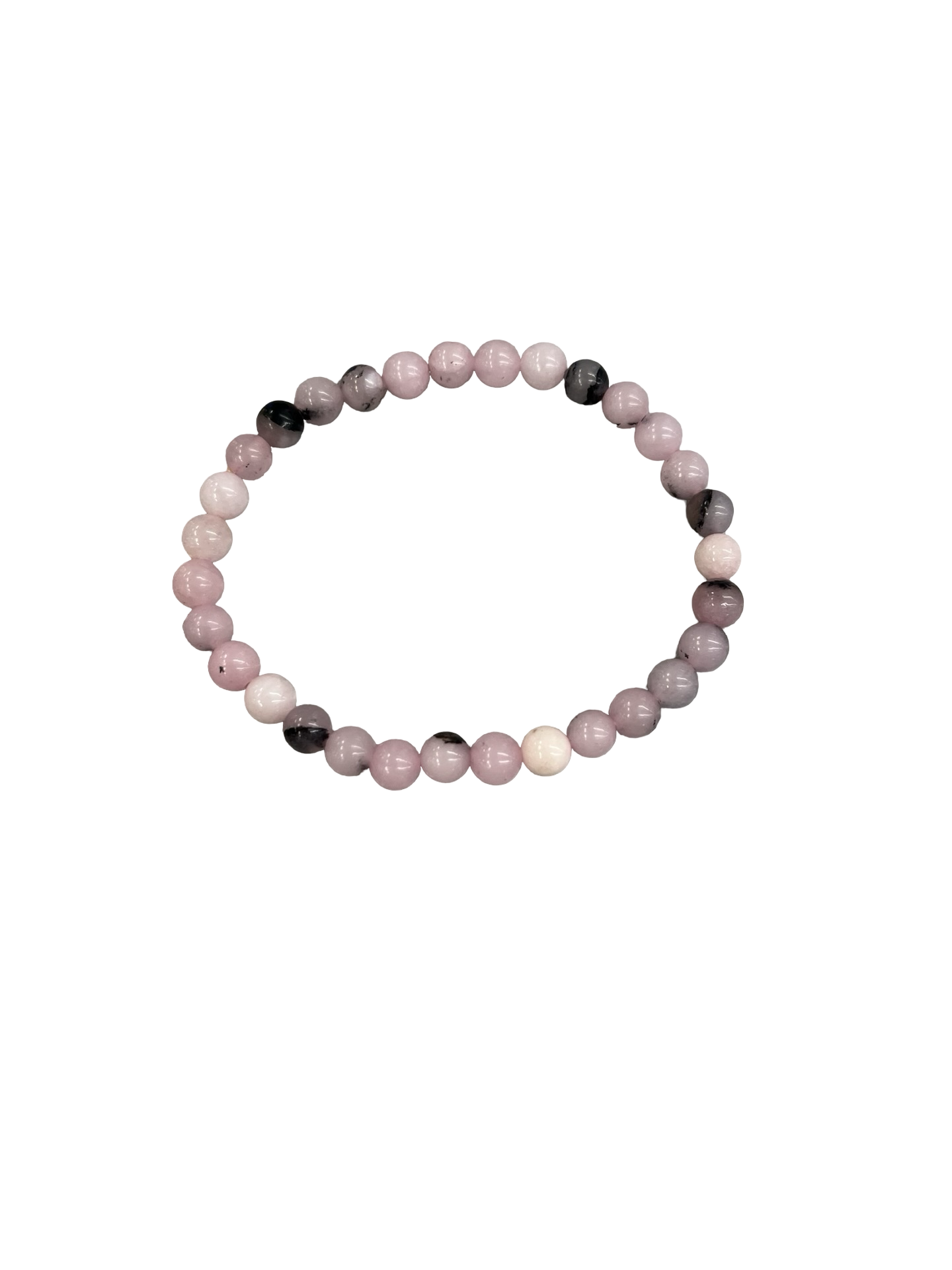 Stretch Bracelet Assorted.