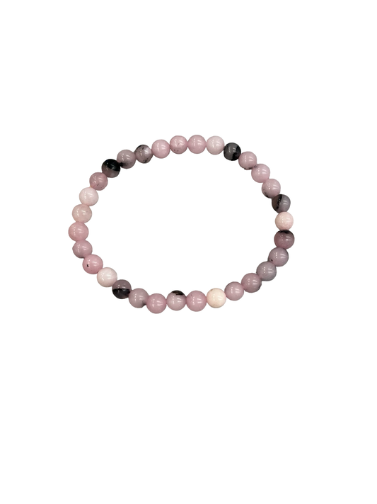 Stretch Bracelet Assorted.