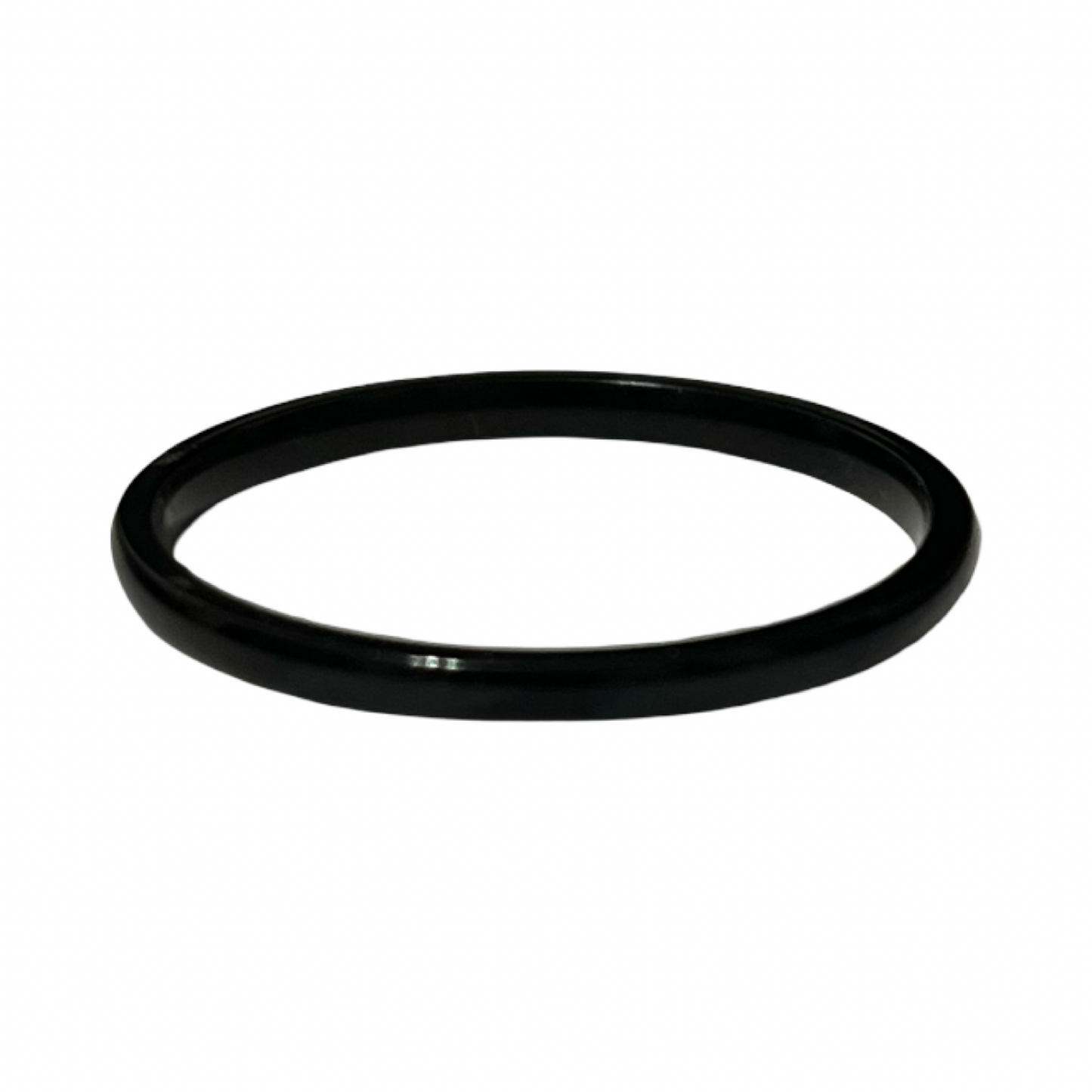 Stainless Steel Thin Bands