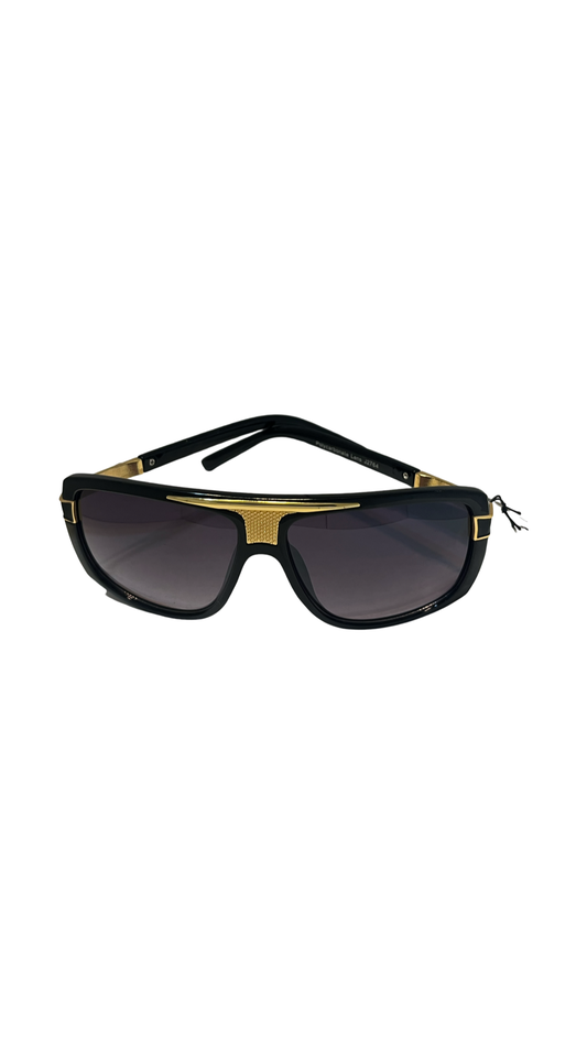 Women Sunglasses Astd