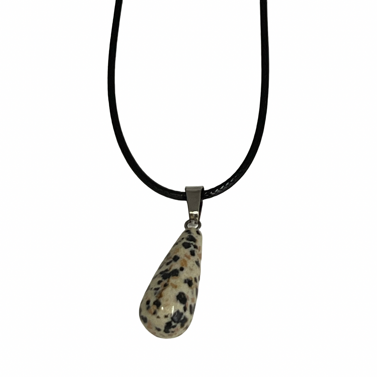 Fashion Necklace Assorted