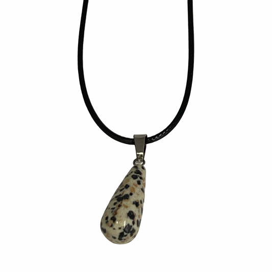 Fashion Necklace Assorted