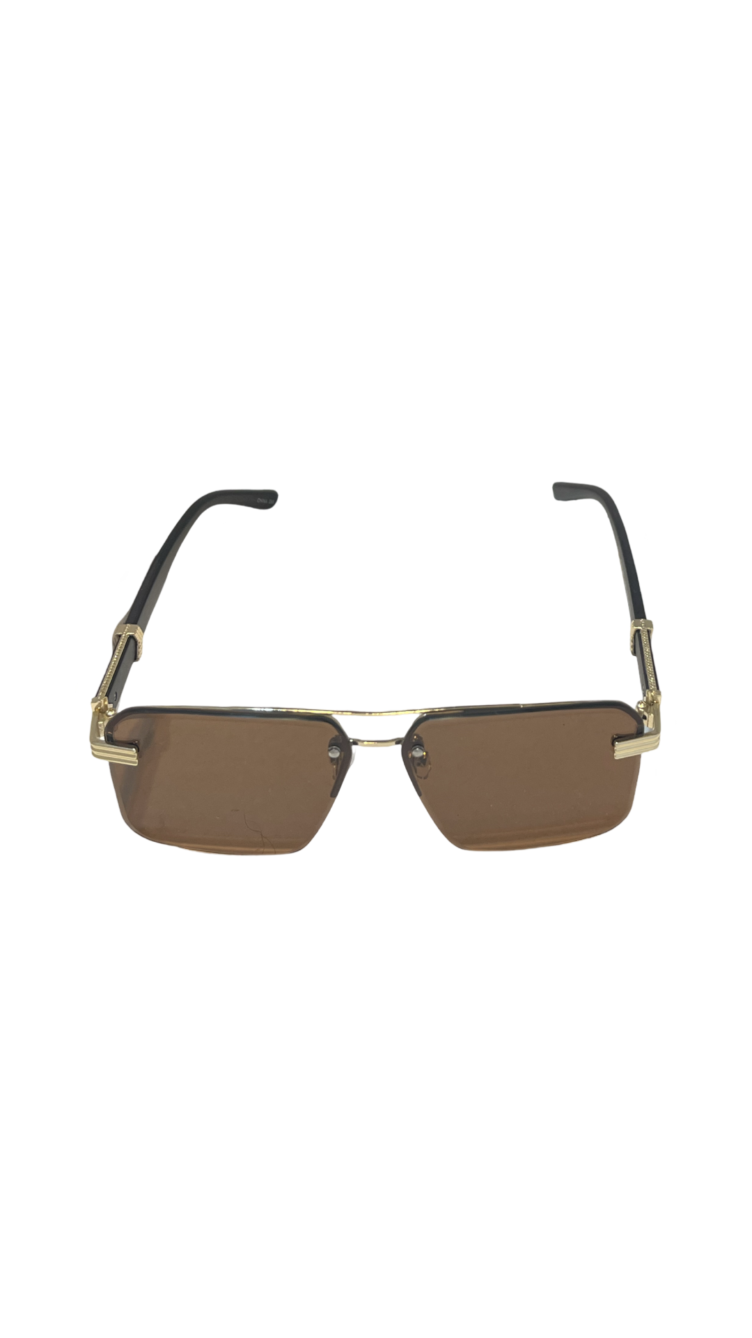 Women Sunglasses Astd