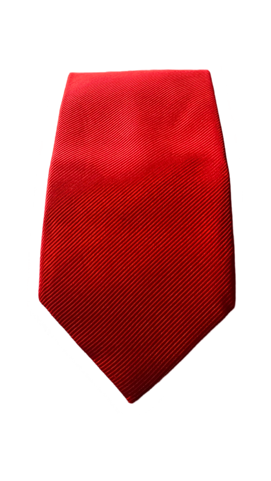 100% Silk Designer (Vincent Di Mani)