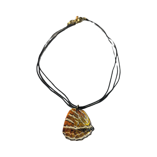 Resin Necklace Assorted