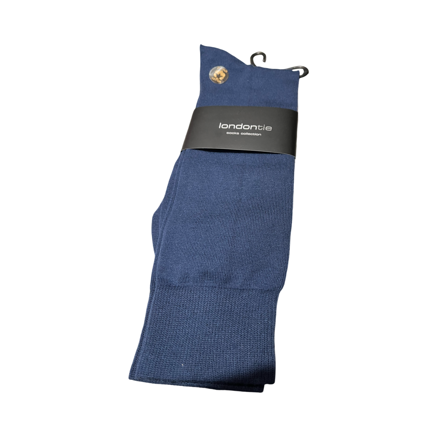 Londontie Cotton Men Socks Astd