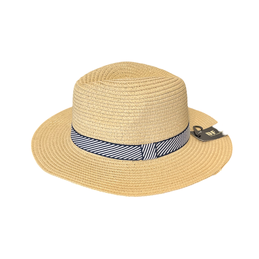 Large Paper hats astd