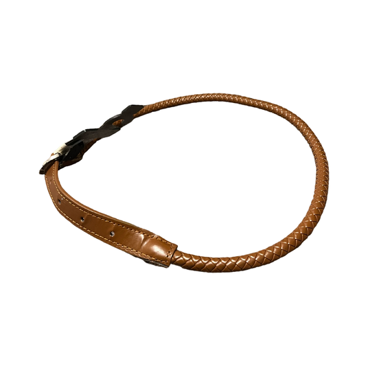 Ladies Belts Assorted