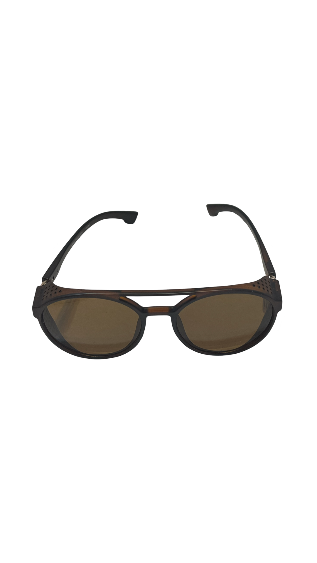 Unisex Sunglases Astd