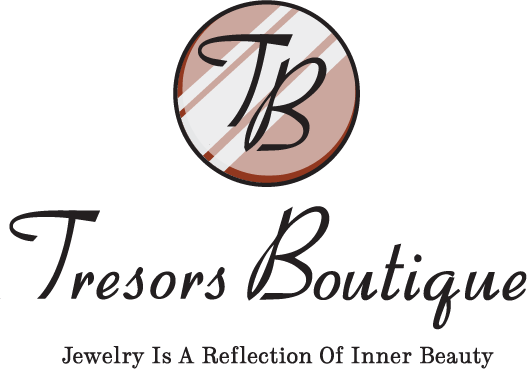 Tresors Boutique LLC Gift Card: The Perfect Gift for Unique Treasures