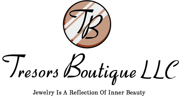 Tresors Boutique llc